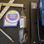 Mobile Testing Build - 00