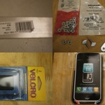 Mobile Testing Build - 01