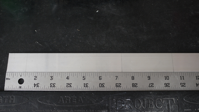 Mobile Testing Build - 02