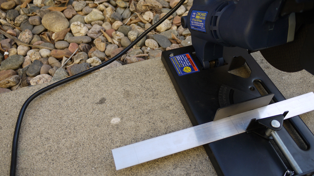 Mobile Testing Build - 03