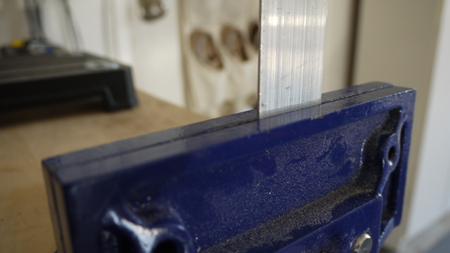 Mobile Testing Build - 04