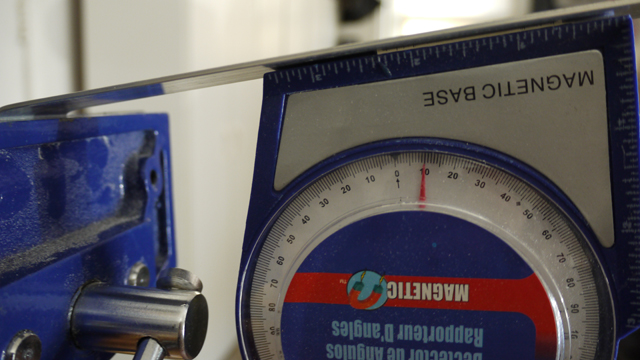 Mobile Testing Build - 05