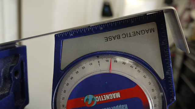 Mobile Testing Build - 07