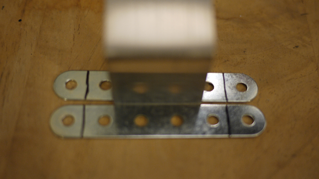 Mobile Testing Build - 08