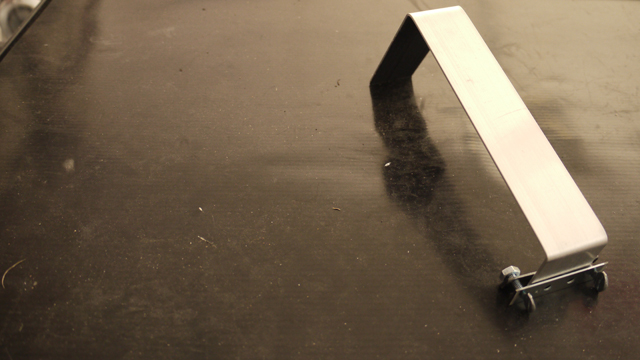 Mobile Testing Build - 10