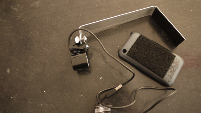 Mobile Testing Build - 11