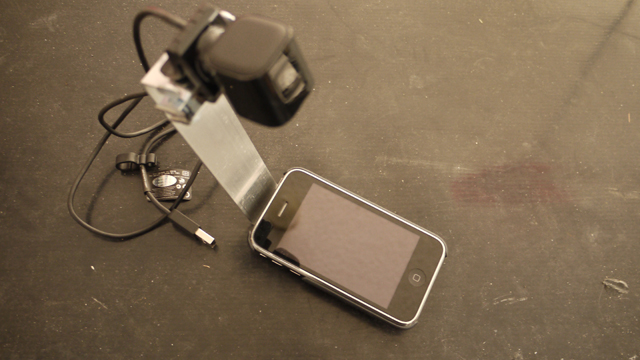 Mobile Testing Build - 12