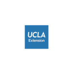 UCLA