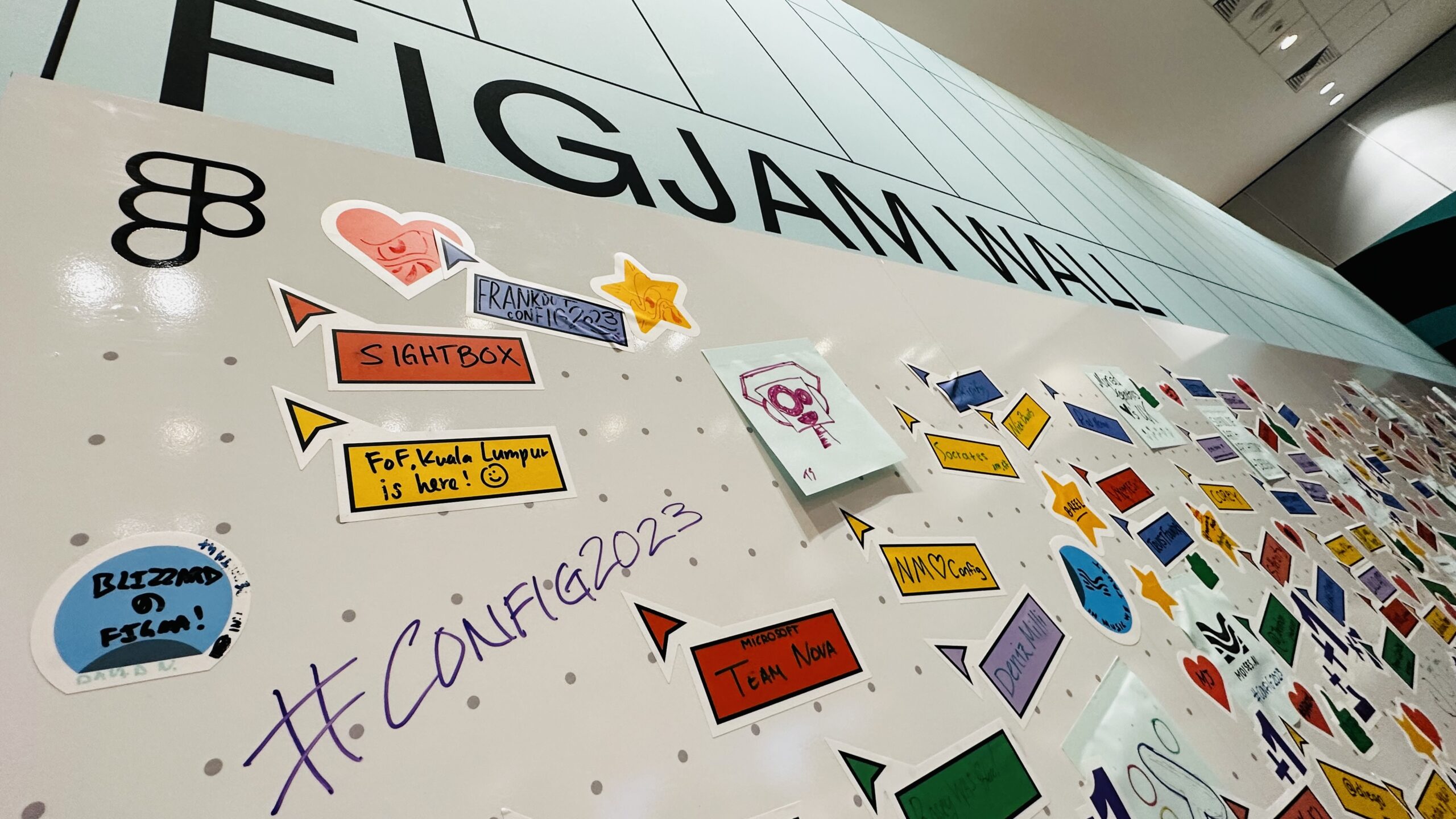 about-always-learning