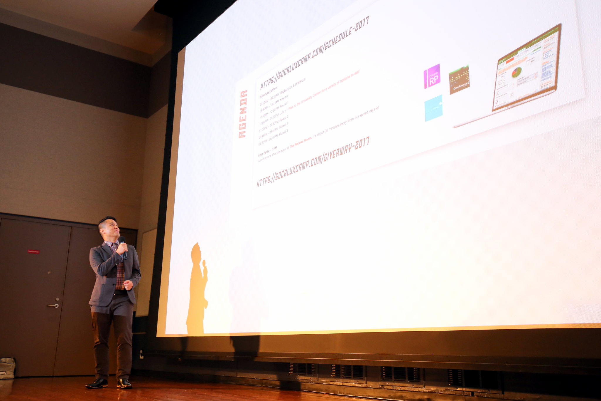 about-community-speaking