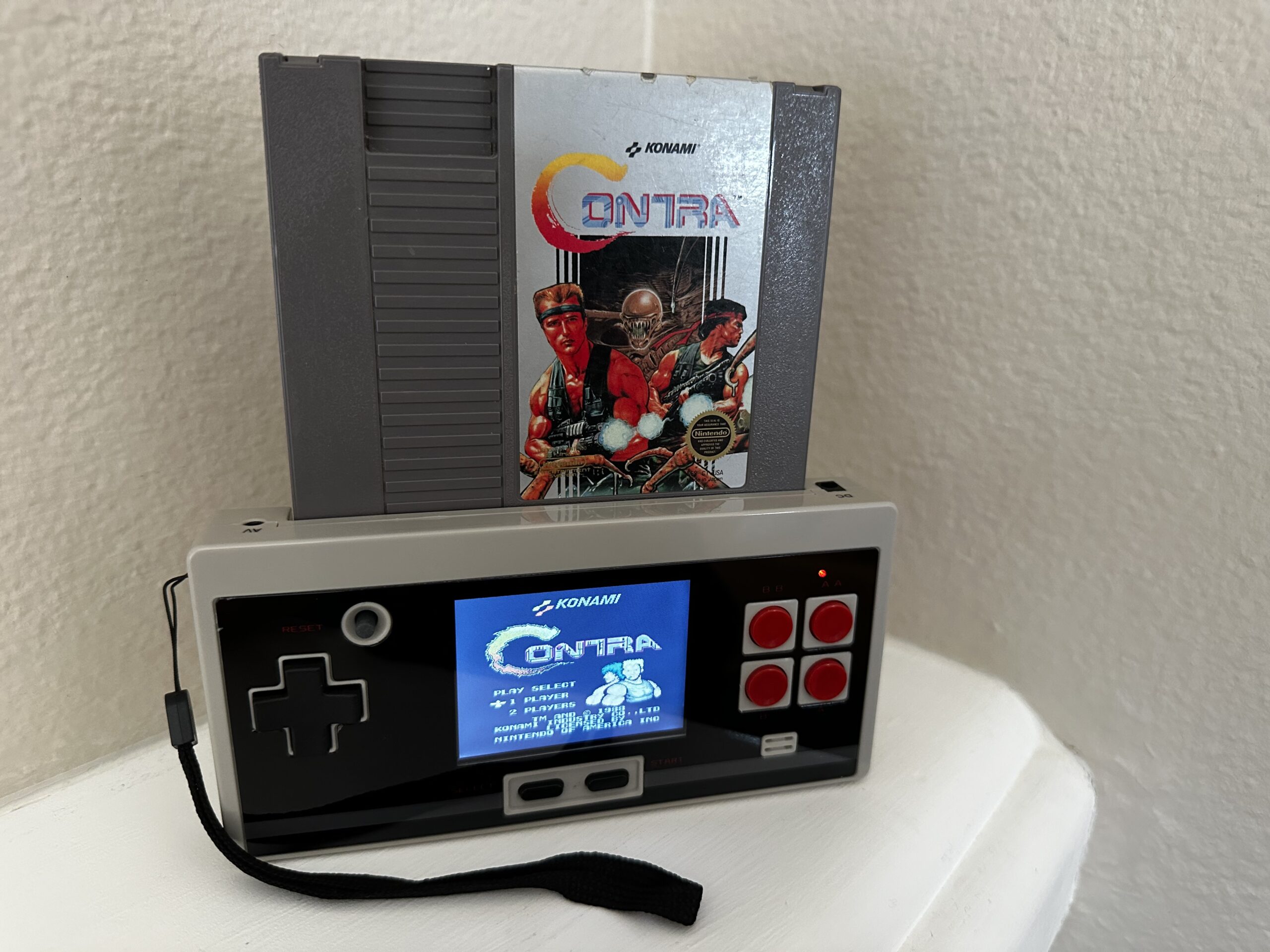 about-hobby-retro-gaming