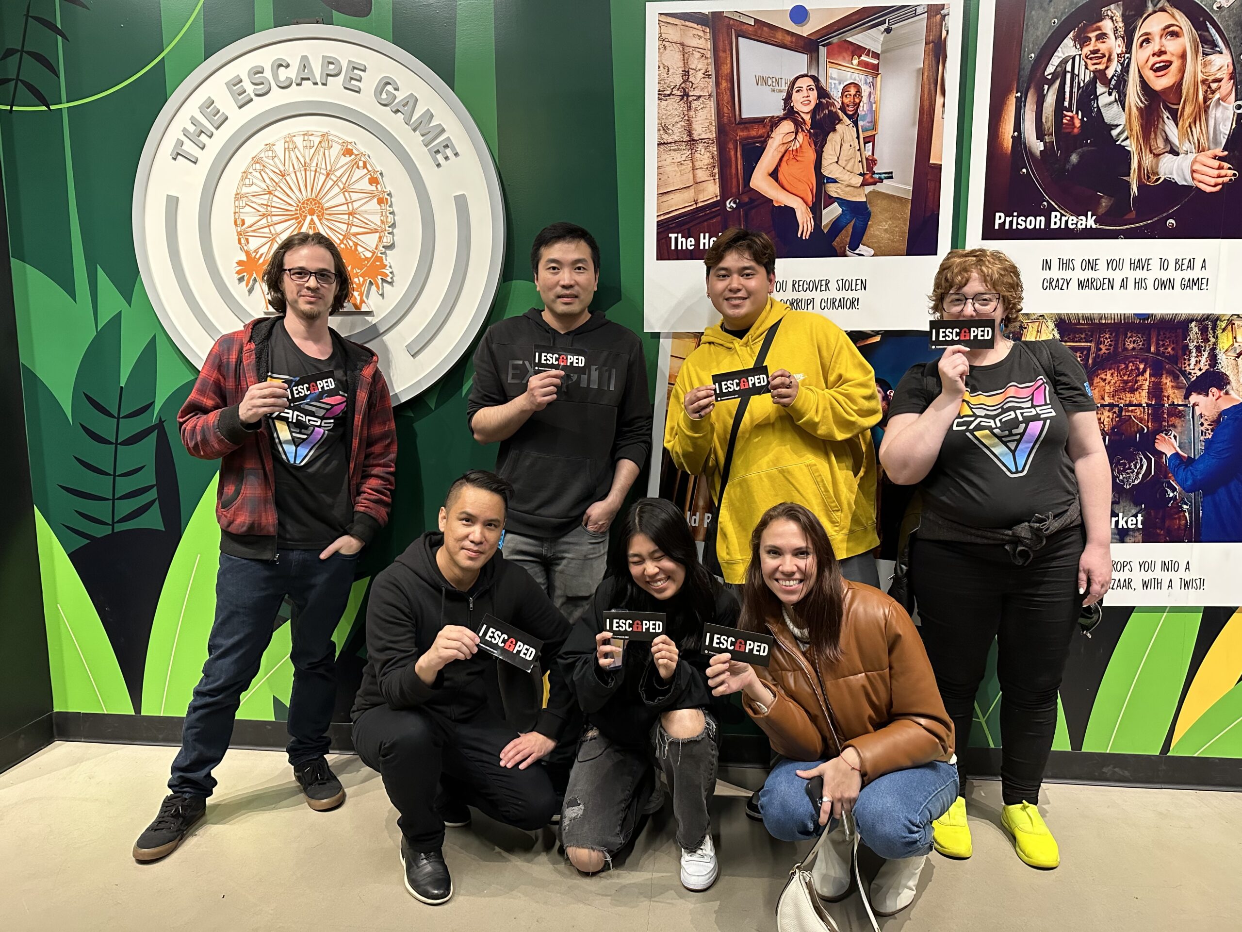 about-team-building-a