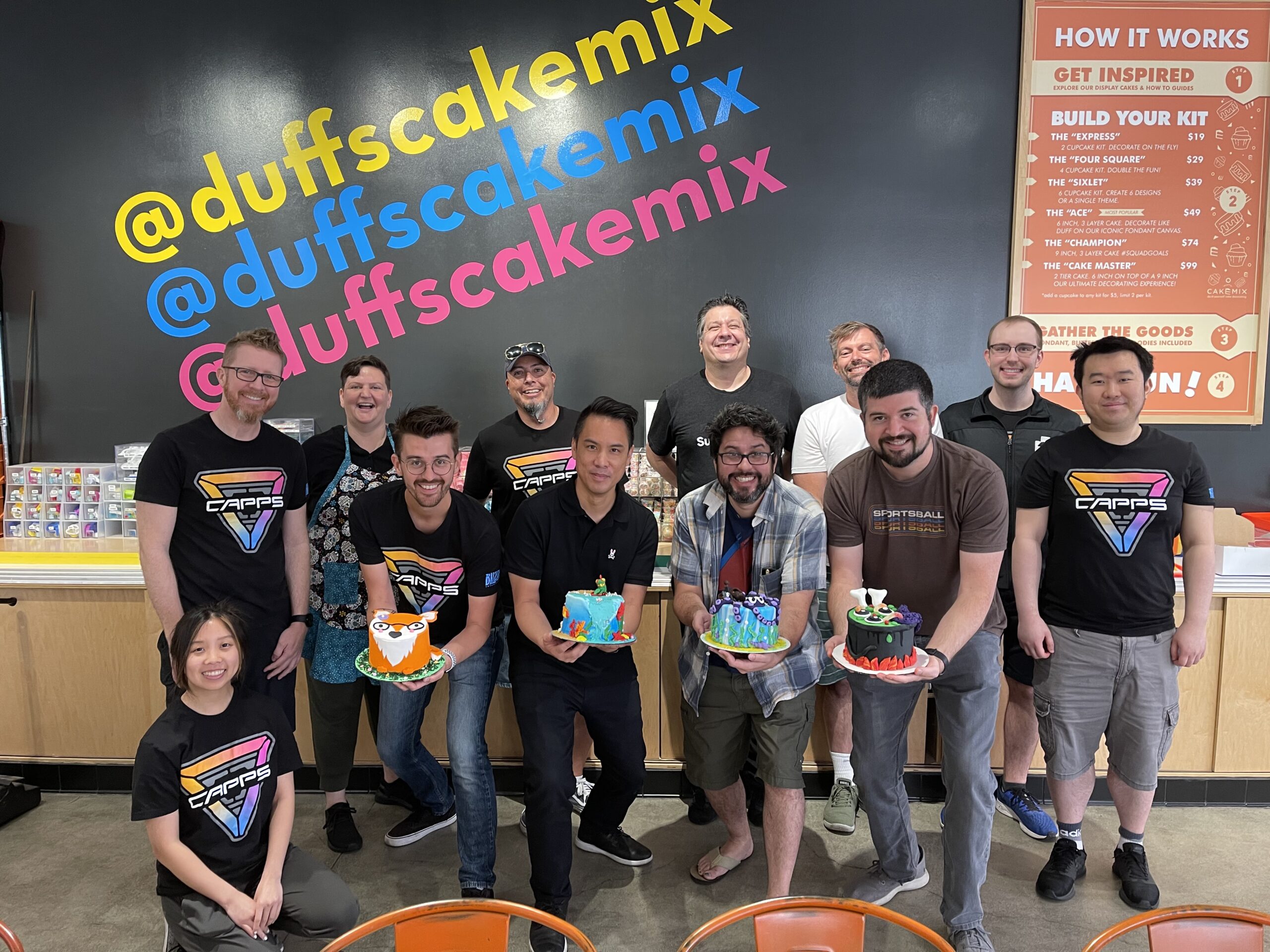 about-team-building-b