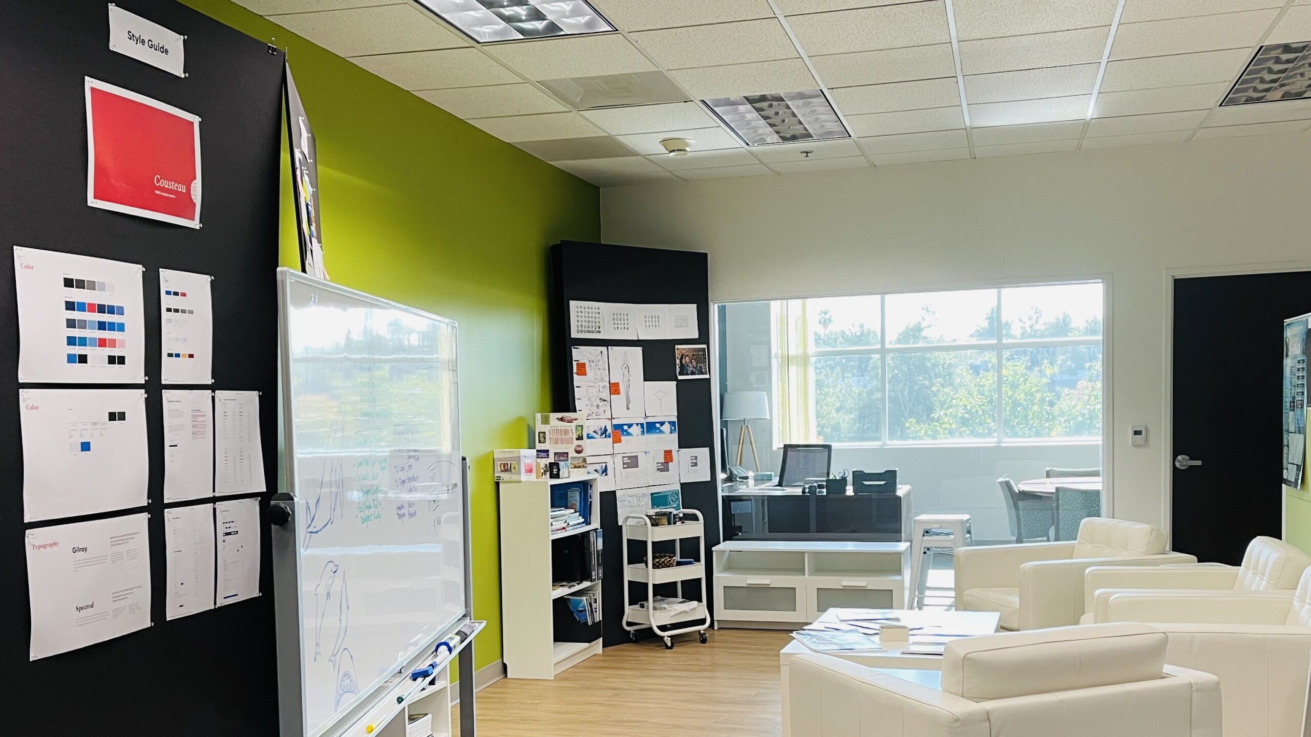 about-team-design-space