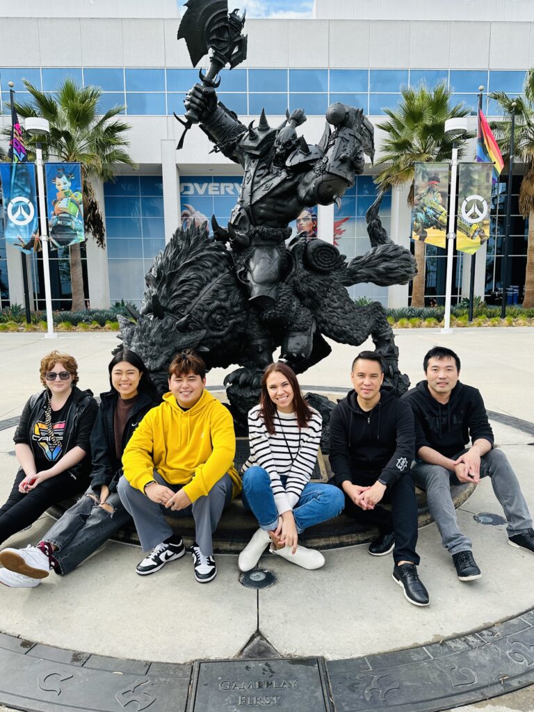 blizzard-design-team