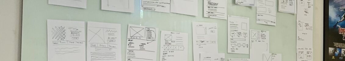 padi-design-jam padi-design-jam