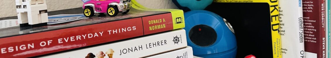 personal-books personal-books