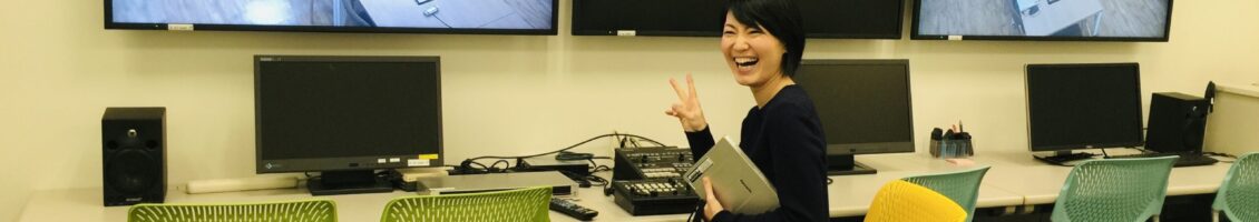 rakuten-research-lab rakuten-research-lab