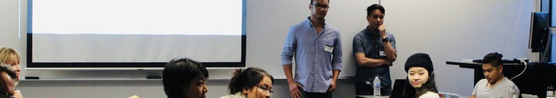 speaking-engagement speaking-engagement