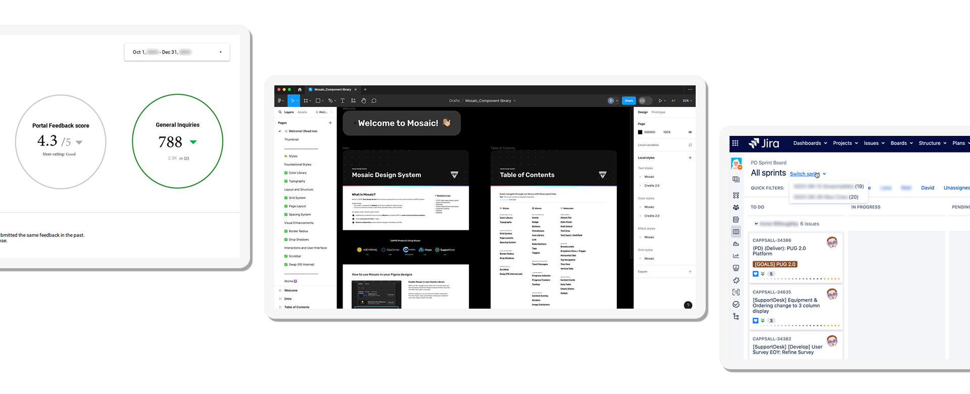 work-blizzard-hero-designops