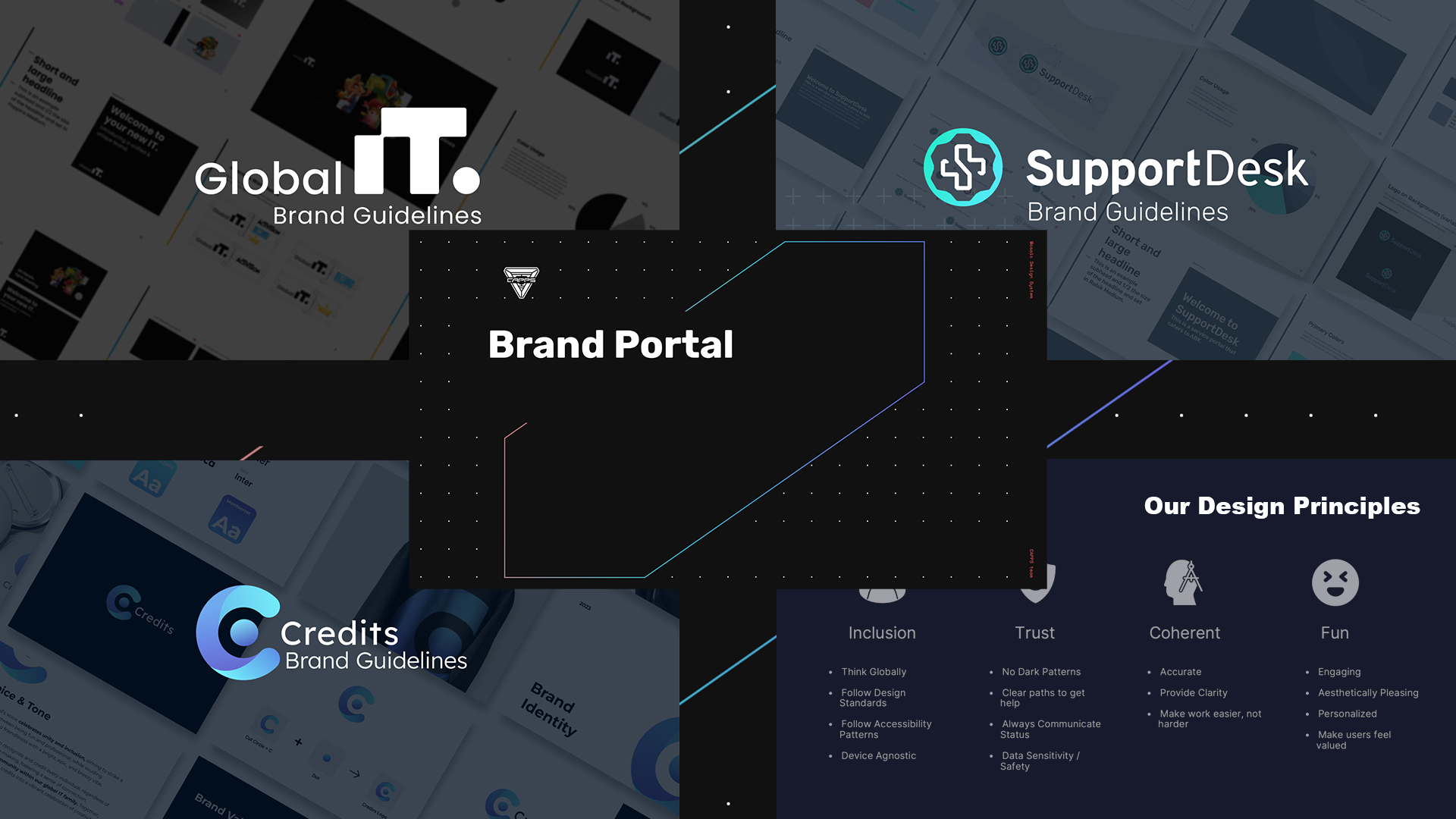 work-blizzard-hero-full-design-quality