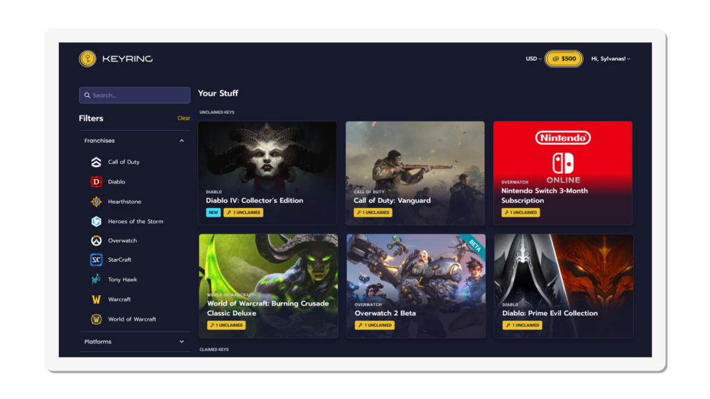 work-blizzard-hero-product-highlight