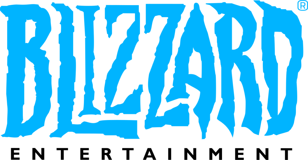 work-logo-blizzard-color
