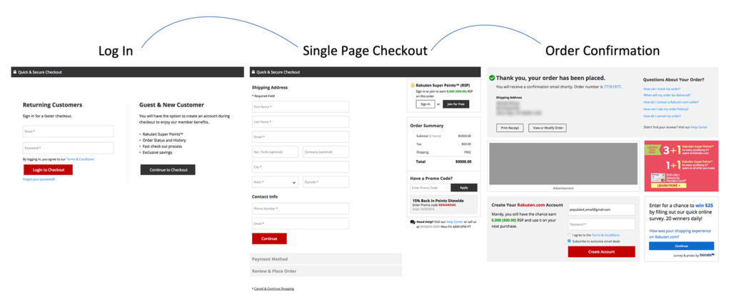 work-blizzard-hero-full-project-highlight