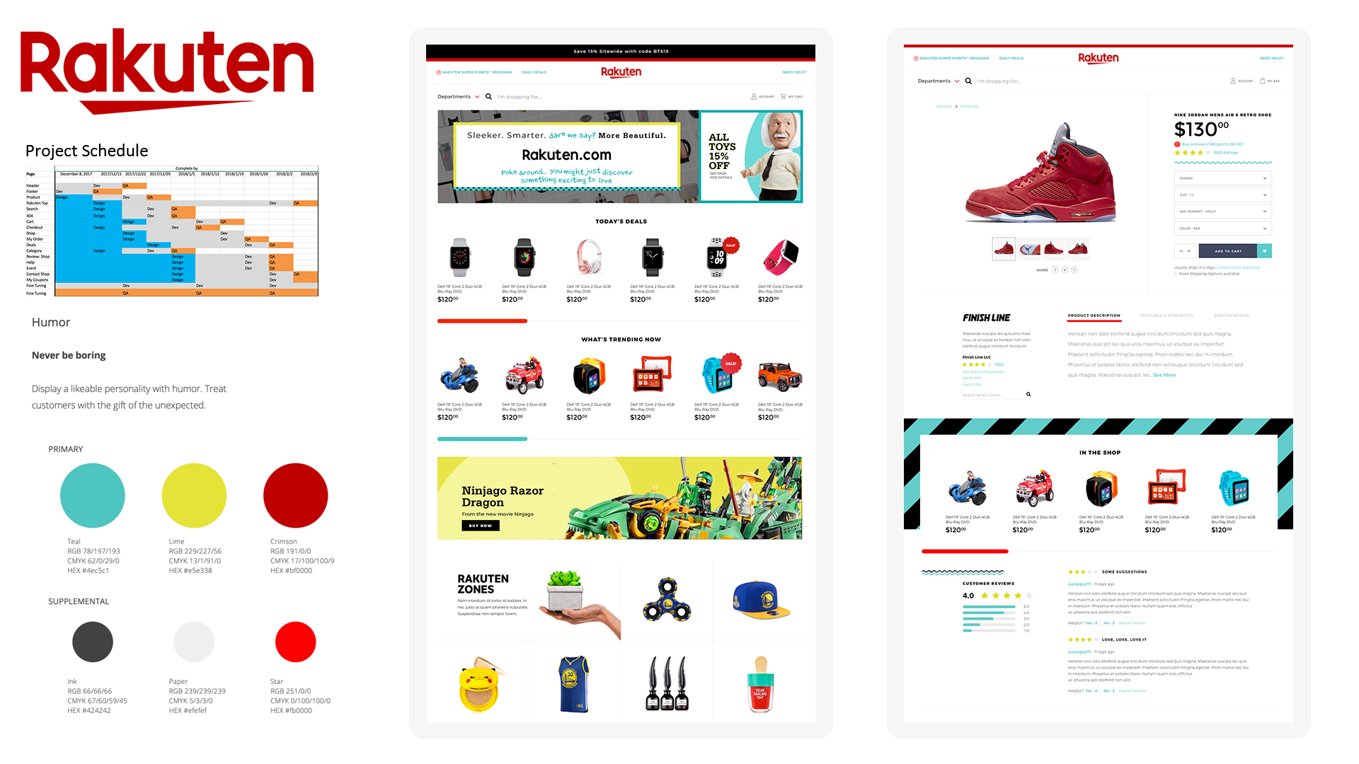 work-blizzard-hero-rebrand