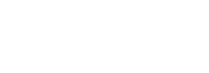 work-logo-padi-white