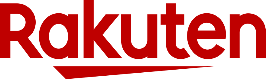 work-logo-rakuten-color