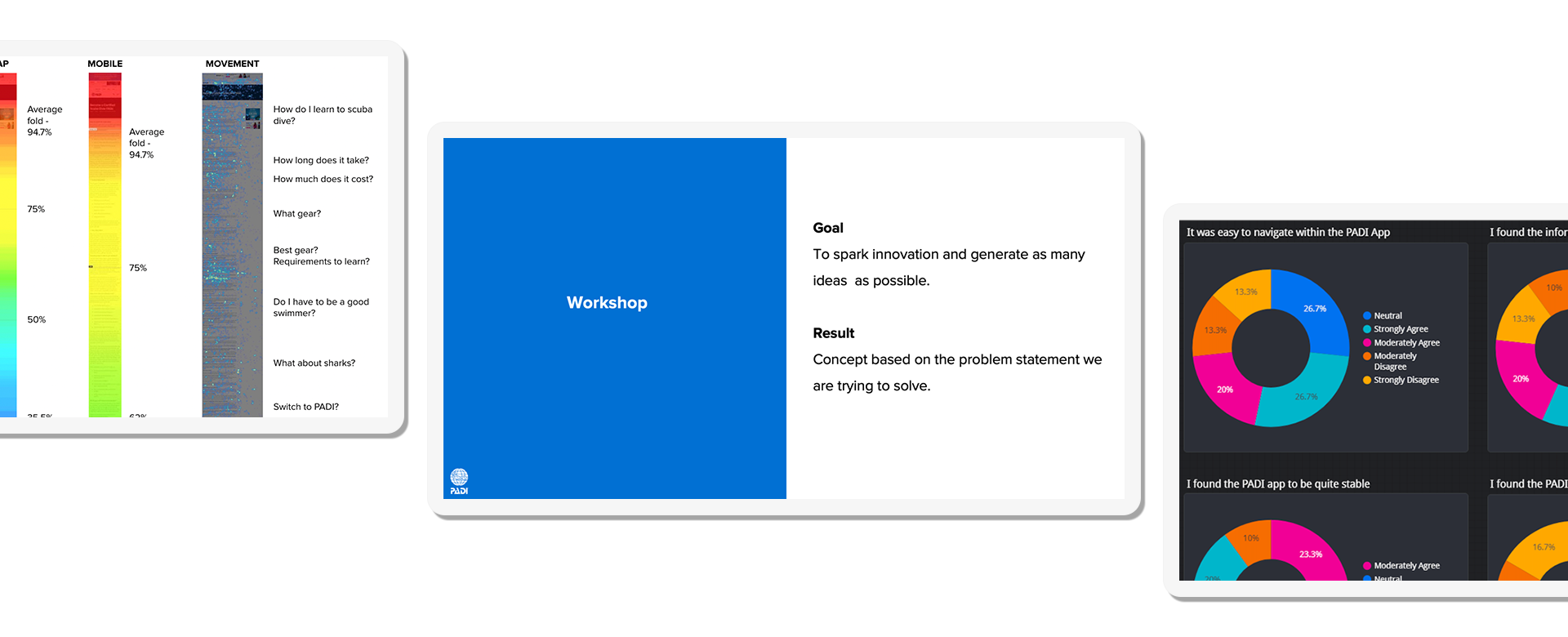 work-padi-hero-designops