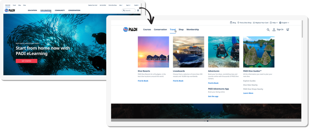 work-padi-hero-full-project-highlight