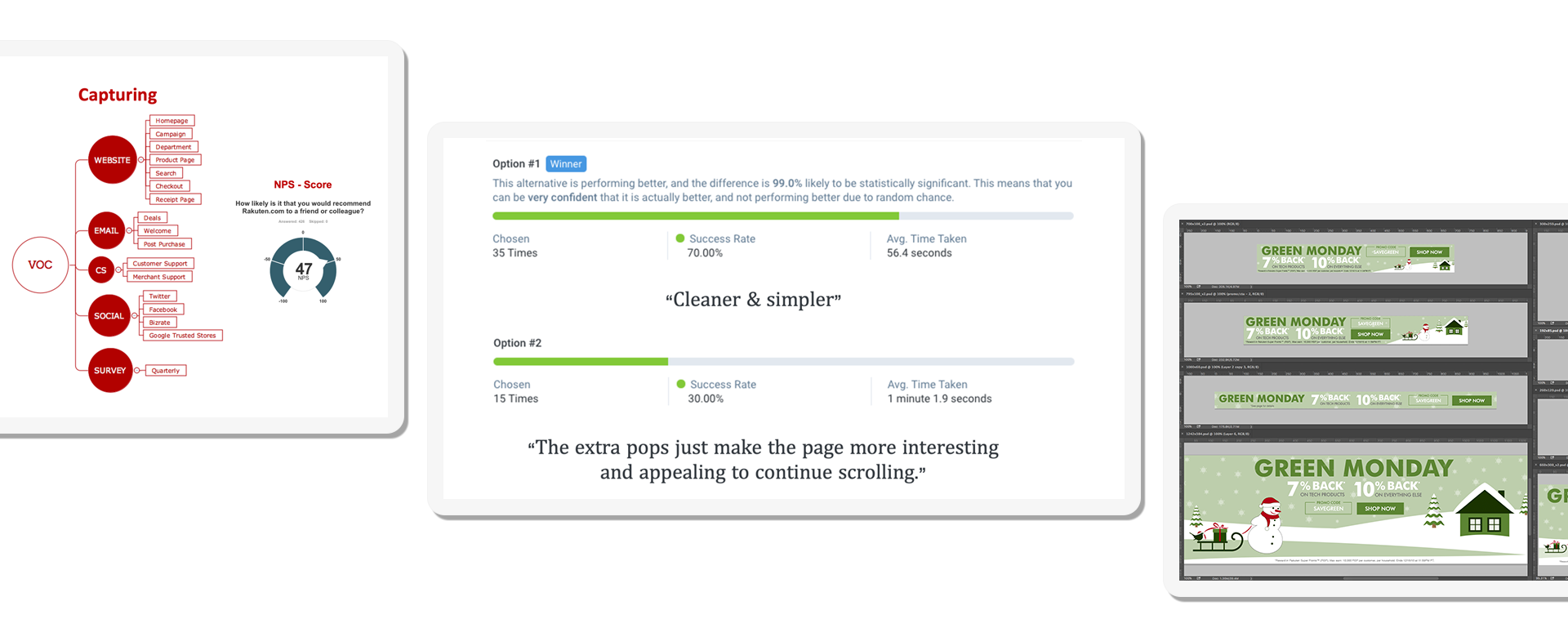 work-rakuten-hero-designops