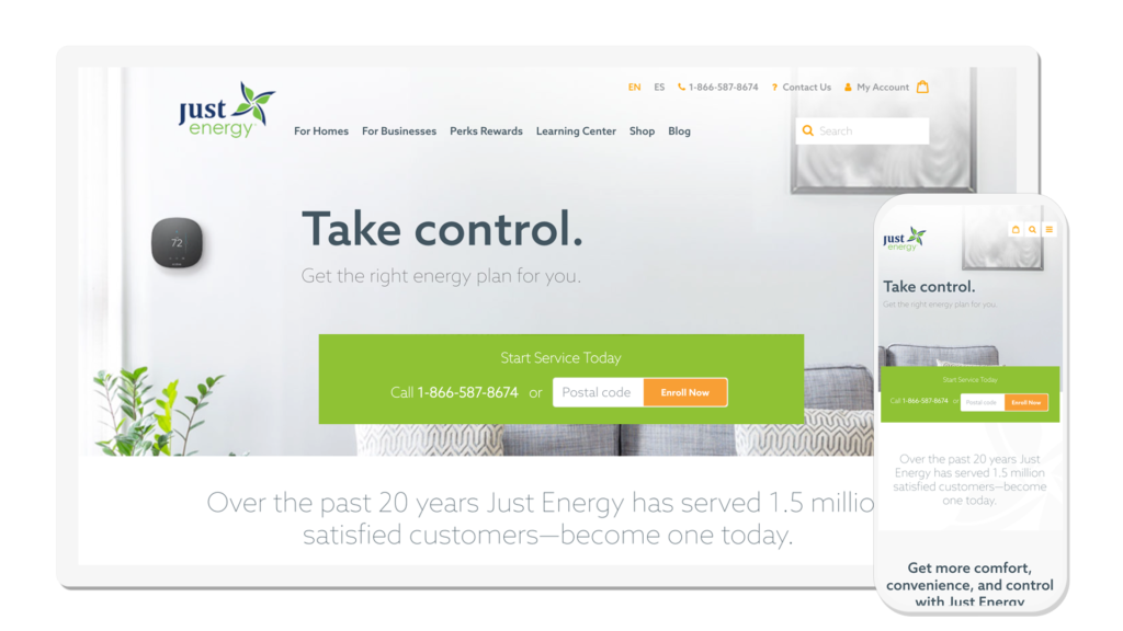 work-justenergy-hero