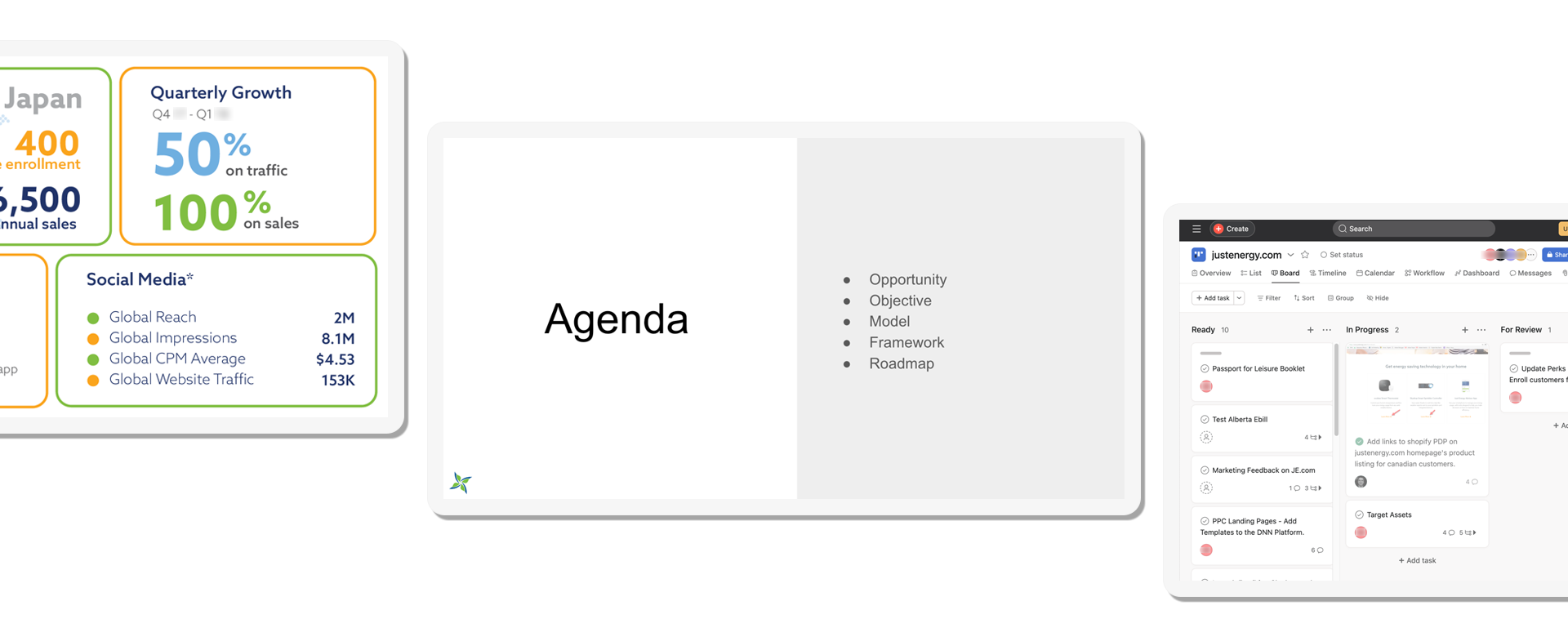 work-justenergy-hero-designops