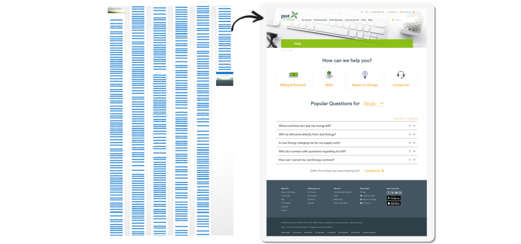 work-justenergy-hero-full-project-highlight
