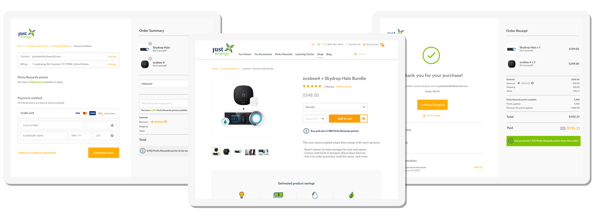 work-justenergy-hero-shopify