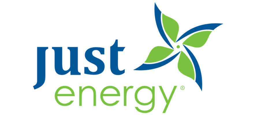 work-logo-justenergy-color