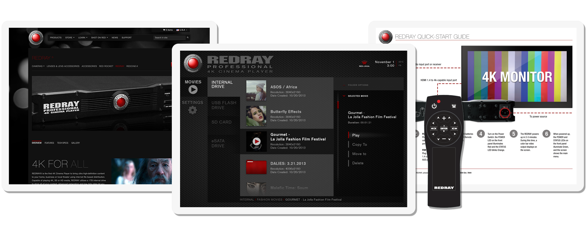 work-red-hero-redray