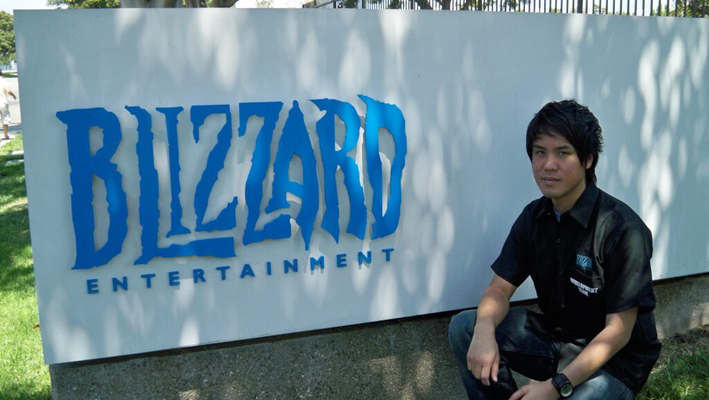 blizzard-sign