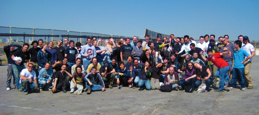 online-technologies-outing