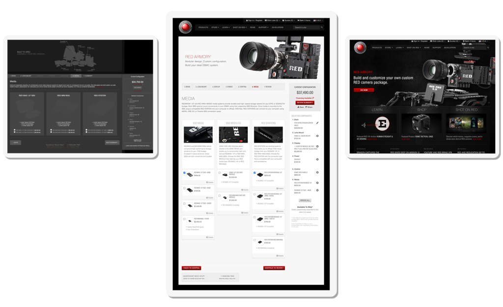 work-red-hero-camera-builder