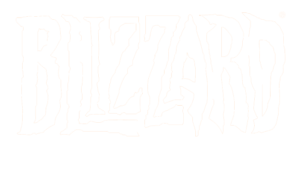 logo-blizzard-entertainment-1998-2012-white